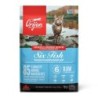 Orijen Six Fish Cat 5.4 kg