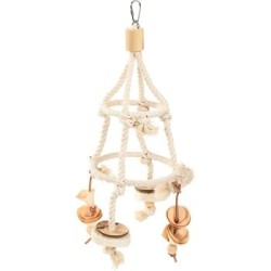 AniOne Kletterturm