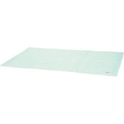 AniOne Kühlmatte Breeze M
