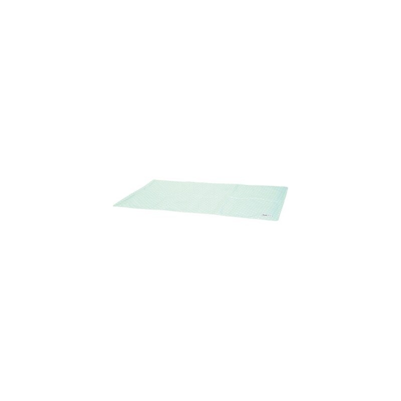 AniOne Kühlmatte Breeze M