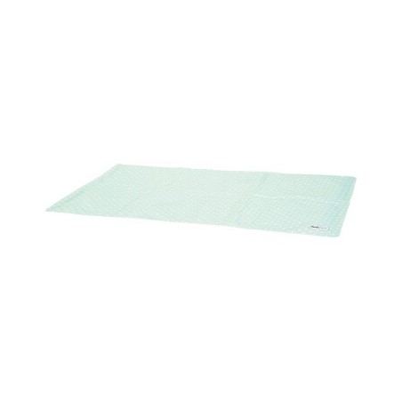 AniOne Kühlmatte Breeze M