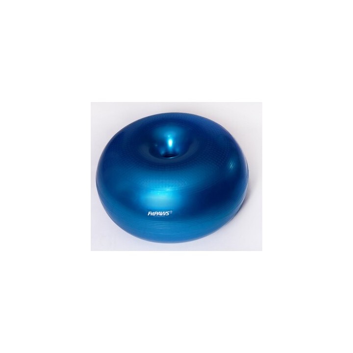 FitPaws Donut blau 40x33cm