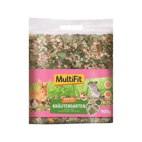 MultiFit Kräutergarten 10 l