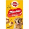 Pedigree Markies Original 2x500g
