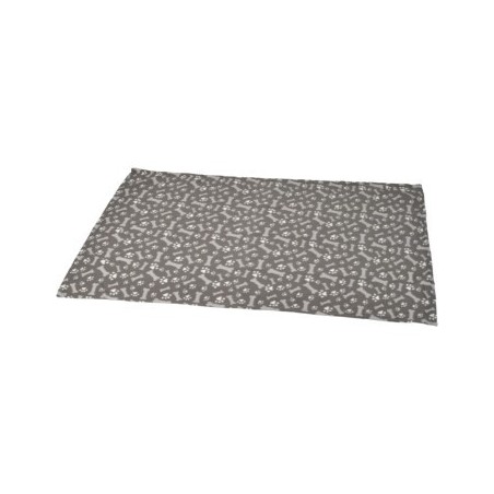 FIT+FUN Liegedecke Geometric Paw L