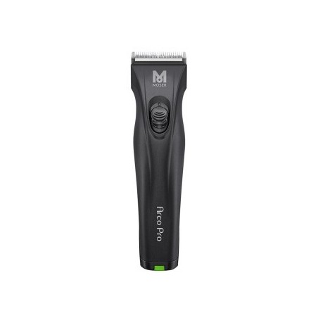 Moser Schermaschine Arco Pro