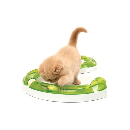 Catit Senses 2.0 Spielschiene PLAY