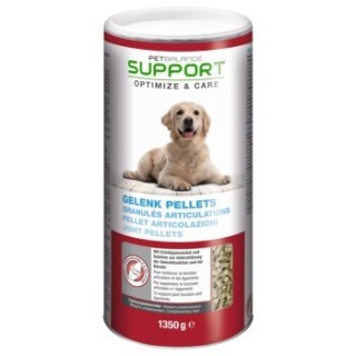 PetBalance Support Gelenk Pellets 1.35 kg