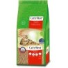 Cat's Best Original 17.2 kg