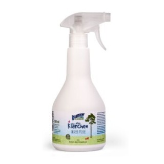 Bunny "alles Klärchen" Gehege-Pflege 500 ml