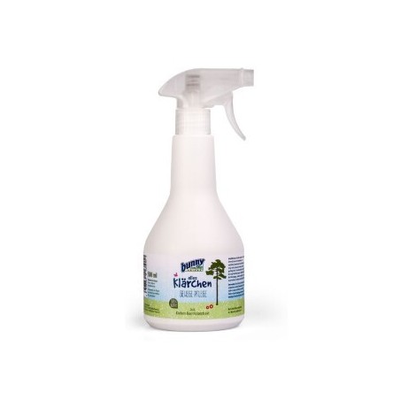 Bunny "alles Klärchen" Gehege-Pflege 500 ml