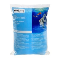 AniOne Filterwatte L