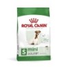 ROYAL CANIN Mini Adult 8+ 8 kg