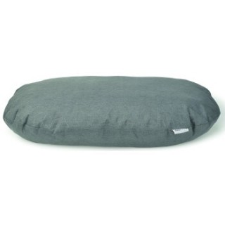 AniOne Kissen Bobby M