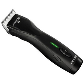 Andis Schermaschine Pulse ZR II DBLC-II