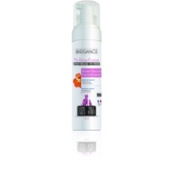 Biogance No Rinse Foamer 200ml