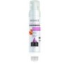 Biogance No Rinse Foamer 200ml