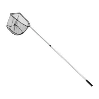 AniOne Teichkescher grob