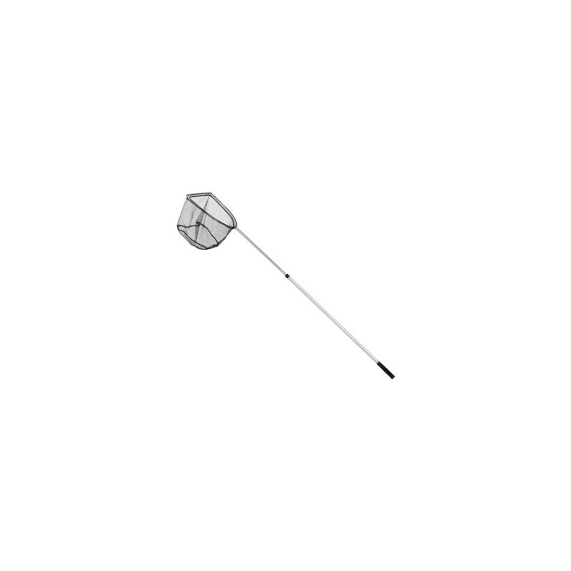 AniOne Teichkescher grob