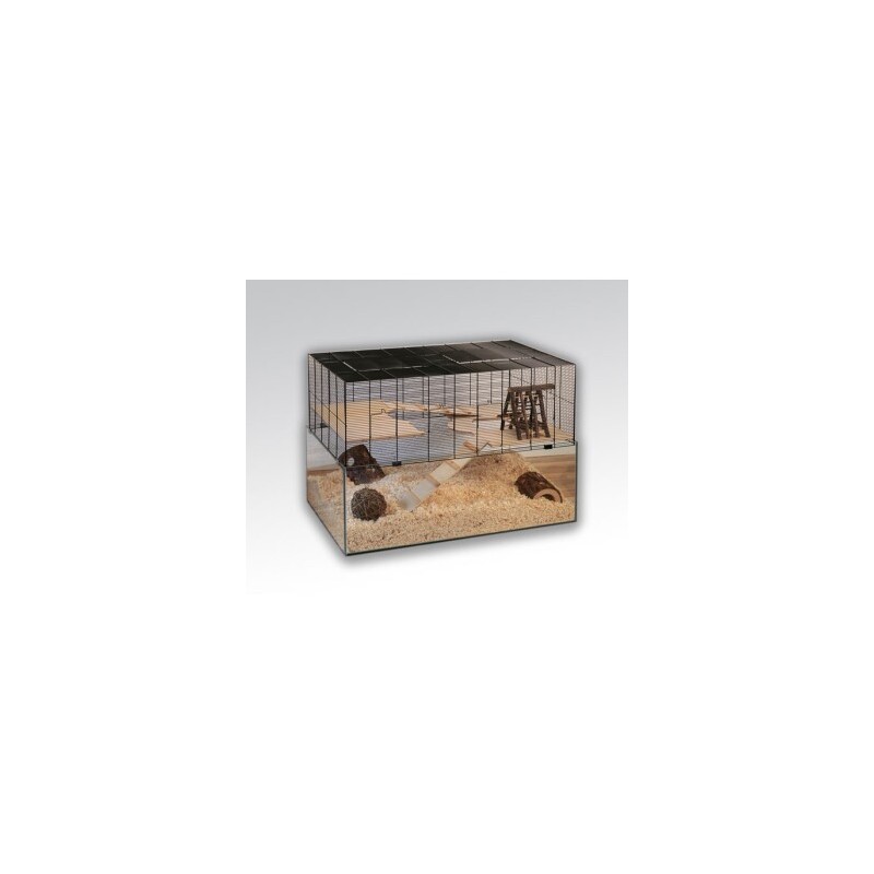 Skyline Nagarium Falco 100