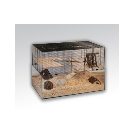 Skyline Nagarium Falco 100