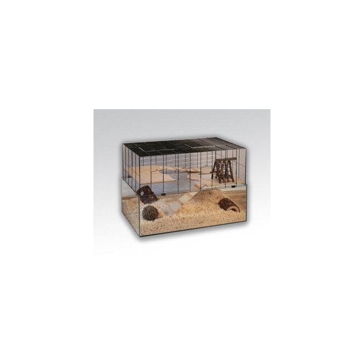 Skyline Nagarium Falco 100