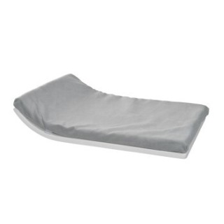 AniOne Wandliegeplatz Outlook