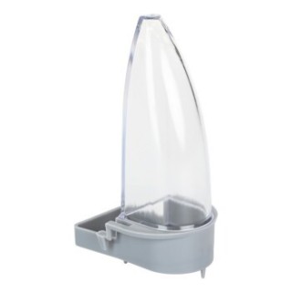 AniOne Vogeltränke 90ml