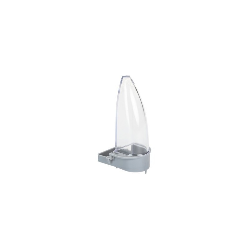 AniOne Vogeltränke 90ml