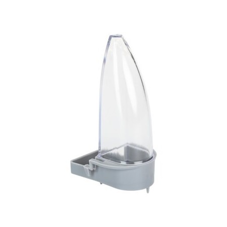 AniOne Vogeltränke 90ml