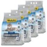 MultiFit Carbon Comfort 4x12 l