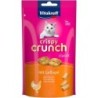 Vitakraft Crispy Crunch Geflügel 8x60 g