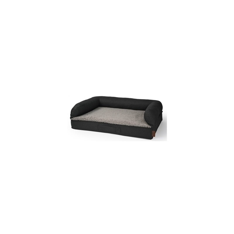 MORE Liegeplatz Ortho Supreme L
