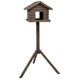 AniOne Vogelfutterhaus Beethoven