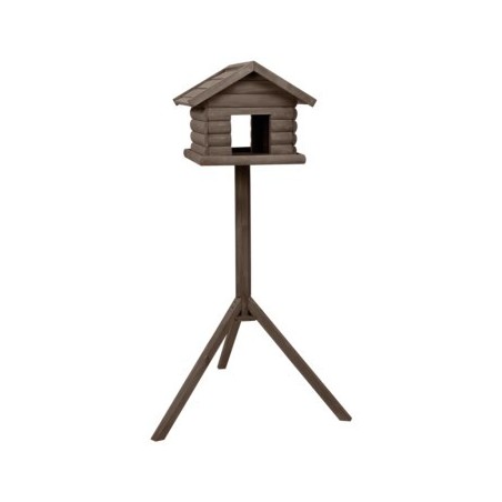 AniOne Vogelfutterhaus Beethoven