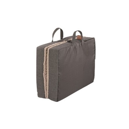 MORE Faltkissen Ortho XXL