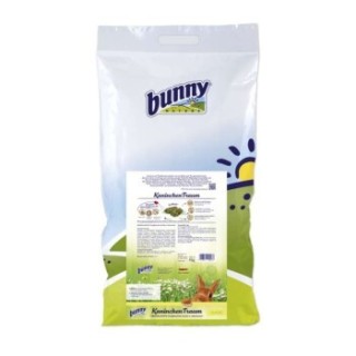 Bunny KaninchenTraum basic 4 kg