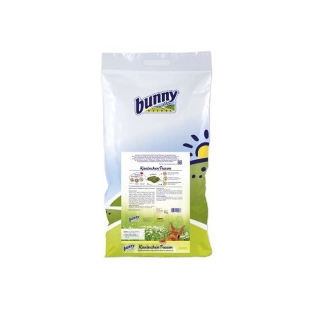Bunny KaninchenTraum basic 4 kg