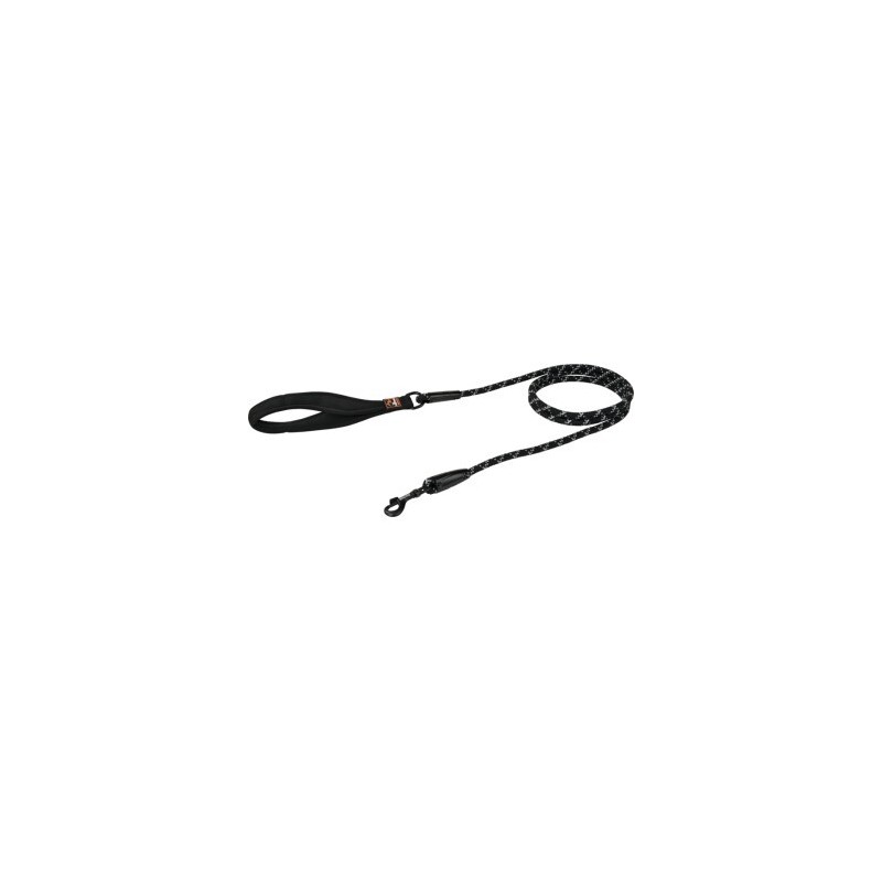 Dogs Creek Tauleine Discovery schwarz S-M