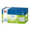 JUWEL bioPad Filterwatte