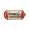 DeliBest Swiss Menu 18x200g Lamm 18x200 g