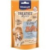 Vitakraft Treaties Minis Lachs 8x48 g
