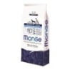 Monge Daily Line Puppy&Junior Medium Huhn 12 kg