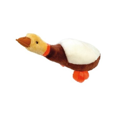 Josty Ente Peter