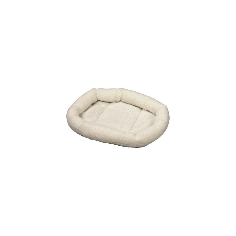 Josty Jostie Katzenbett Natur 40 cm