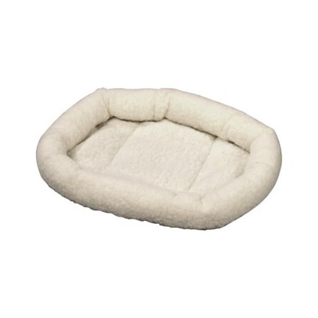 Josty Jostie Katzenbett Natur 40 cm