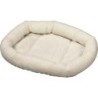 Josty Jostie Katzenbett Natur 40 cm