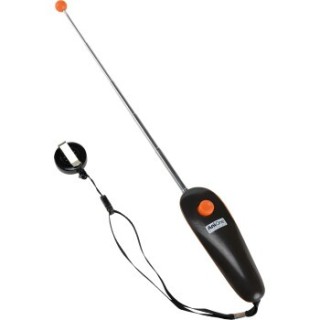 AniOne Target Stick