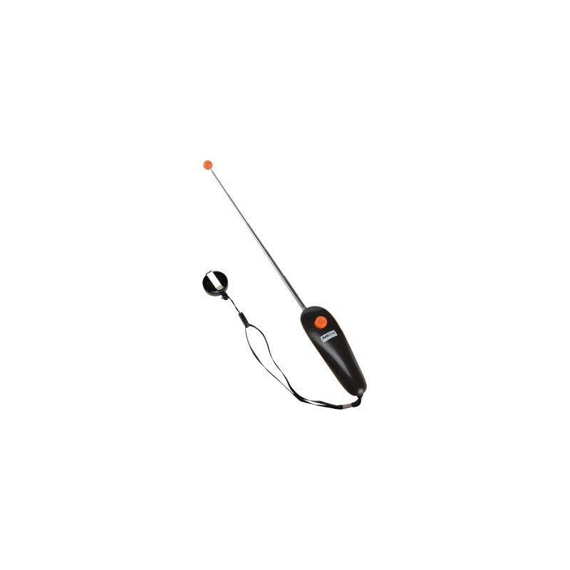 AniOne Target Stick