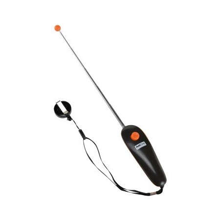 AniOne Target Stick